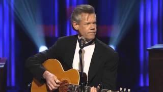 George Jones: A Celebration of Life - Stacy McCloud