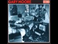 Gary Moore - Still got the blues (full album) 