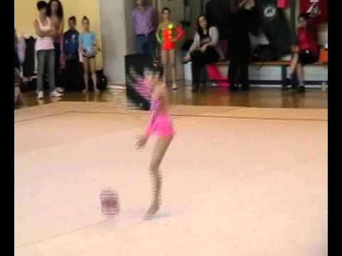 DESPINA BALL AEGSA 2012.mp4