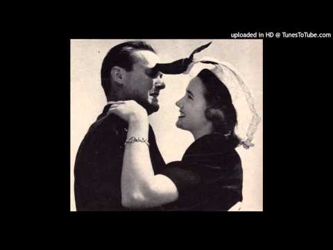 Today's Tango Is... Seguime Si Podés - Juan D'Arienzo 05-05-1950