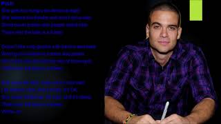 Lady Is A Tramp Glee Lyrics