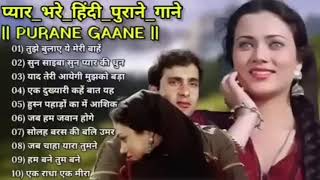 Download lagu 90’S Old Hindi Songs💘 90s Love Song🥰 Udit Narayan, Alka Yagnik, Kumar Sanu songs Hindi Jukebox songs mp3