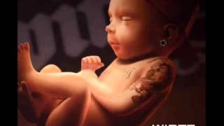 Wirtz - Overkill (Bonus Track)