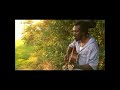 Corey Harris -Honeysuckle