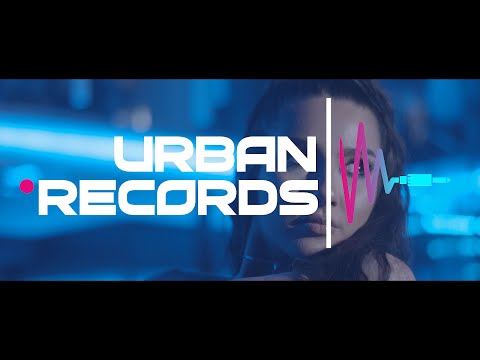 Lunna - Bon Voyage (Official Video)