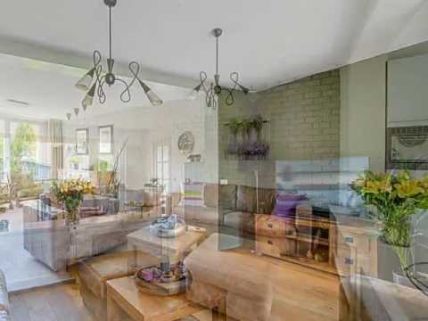 Willem Passtoorsstraat 76, 4881 BS Zundert