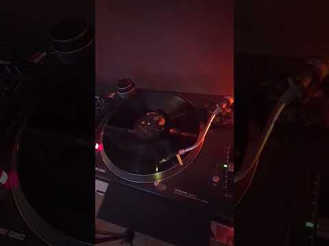 Lisene - Gnosis #shorts