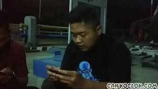 Download lagu Story WA - main PUBG bikin baper mp3