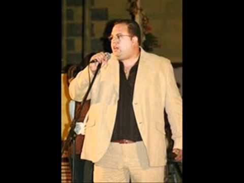 PROMOCION MURGA LOS TITI ROYS 2012.wmv