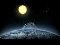 Amv - Around the world [3D] 