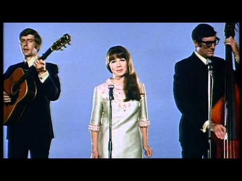 The Seekers - When will the Good Apples Fall (HQ Stereo, 1967/'68)