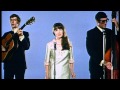 The Seekers - When will the Good Apples Fall (HQ Stereo, 1967/'68)
