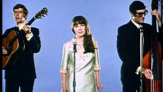 The Seekers - When will the Good Apples Fall (HQ Stereo, 1967/&#39;68)