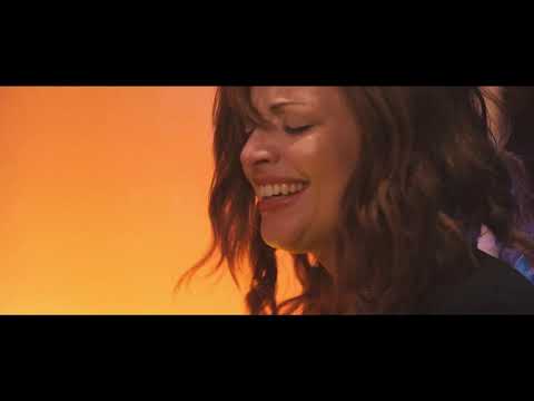 Stephanie Hatzinikolis - Love of Mine (Official Music Video)