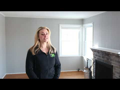 Ivernia Road Real Estate in Worcester, Ma!