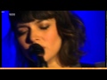 Norah Jones - 4 Broken Hearts 