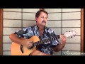 Happy Together - The Turtles Free Guitar Lesson ...