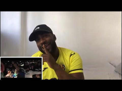 30Kingz - Business Men (Uk Reaction) ‼️🇦🇺