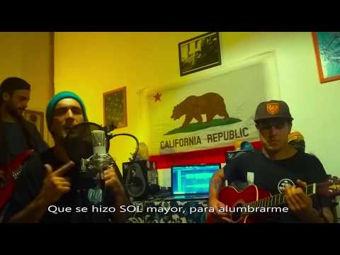 Qki Dones - Mi sol mayor