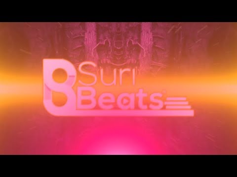 Omar Duro x Mar'One - SOTP