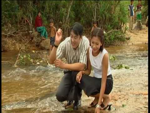 Touch Sunnich - Snai Aun Ponna.mpg