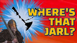 Crusader Kings 3 | Arabian Nights!