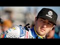 Full Hendrick Motorsports Press Conference on Chase Elliott Injury