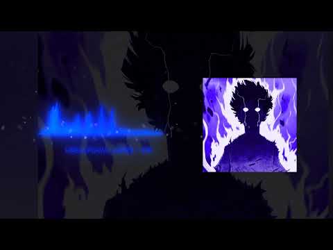 HXELLPLAYA, CAIRO! - 999 [Phonk]