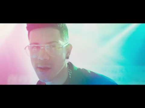 Hancell Bereta X Keil X Tunin Slow   Mala  Prodc Tunin Slow Video Official