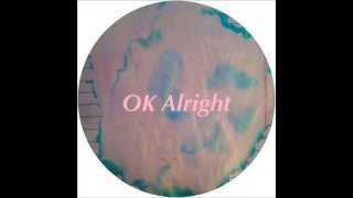 Momma's Got a Boyfriend - Faze Wave