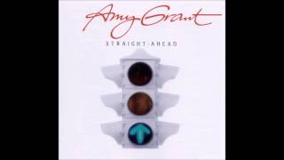 Doubly Good To You - Amy Grant