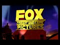 Fox Cobart And Lapis Pictures 1998 For MariaTheTimothyGuy And Mickey Mouse Fan 2024