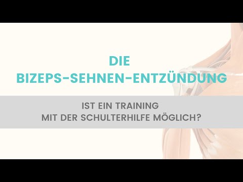 Ellenbogenluxation nach der Entwicklung Sekundäre Synovitis des Knies