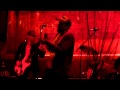 CAKE-War Pigs (Live At The Troxy 18/03/2011)