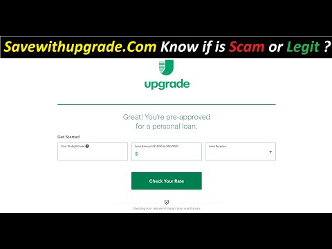Savewithupgrade Com