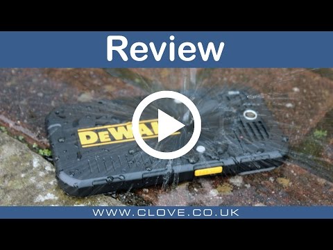download lagu mp3 mp4 Dewalt Md501 Price, download lagu Dewalt Md501 Price gratis, unduh video klip Dewalt Md501 Price
