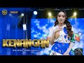 KENANGAN - Difarina Indra Adella - OM ADELLA KENANGAN - Difarina Indra Adella - OM ADELLA