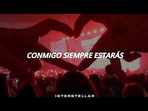 Algo Nuevo Empezo - Bani Muñoz Ft Julio Melgar = Video Con Letra.