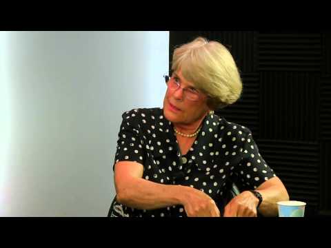 Keep Talking: How to Live with High Conflict People