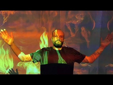 JORDI GANCHITOS - ABSOLUTAMENTE SERIO