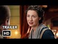 Outlander Season 5 Trailer (HD)