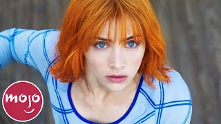 Thumbnail del capítulo