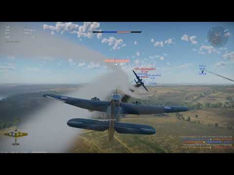 Steam Community :: Video :: War Thunder UK Tier 1 Planes Domination ...