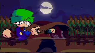 Cover art for Cob v2 [Remade]