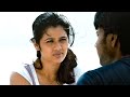 Shor In The City Hot Scenes Timing Girija Oak Hot Radhika Apte Preeti Sood Girija Oak Movie