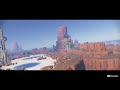 Sonic Frontiers Blind Livestream PC Die Zweite Insel