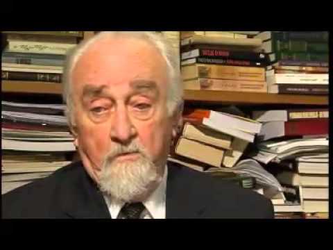 Sequence 02 Vo centar so Vasko Eftov Venko Markovski