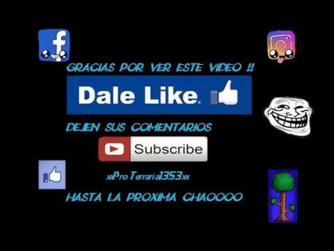 "Tutorial de Gerra de Titanes Online 2018"