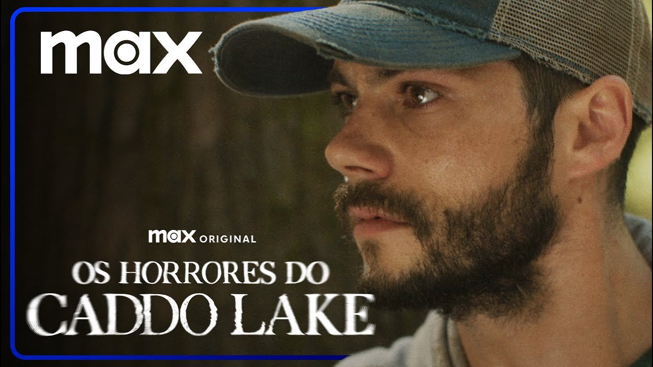 teaser Oficial