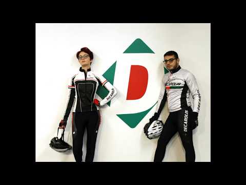 Decarolis Bike Shop